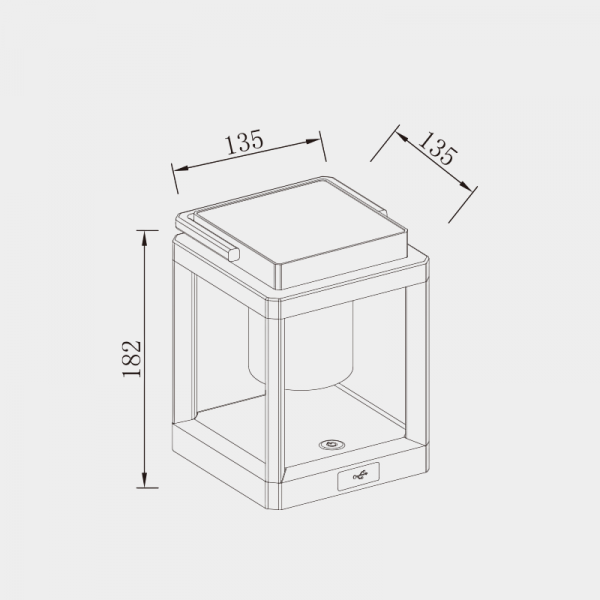 ETS0303 (2) ETS0303 (2)